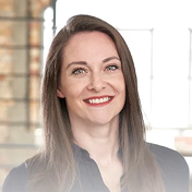 Portrait Anna Schäfges