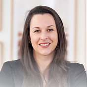 Portrait Franziska Faden
