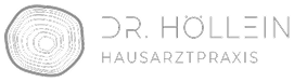 Logo Dr Höllein