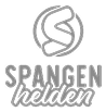 Logo Spangen Helden