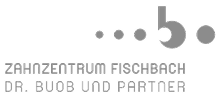 Logo Zahnzentrum Fischbach