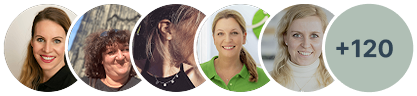 Testimonial Bild
