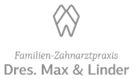 Logo Dres Max Linder