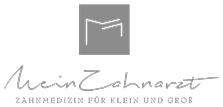 Logo Mein Zahnarzt
