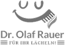 Logo Olaf Rauer