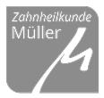 Logo ZHK Mueller