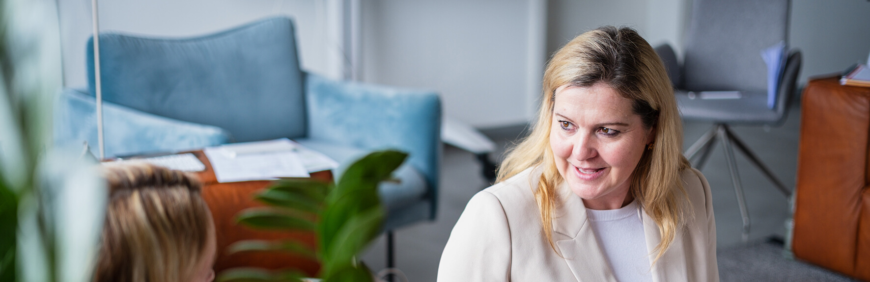 Referenzen Headerbild