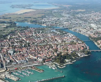 Lage_Konstanz-2