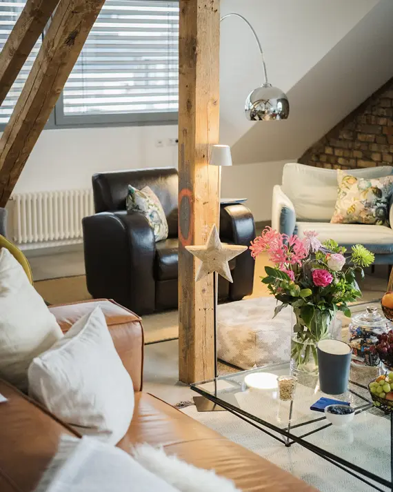 Loft-1