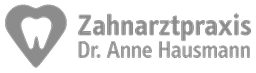 Zahnarztpraxis-anne-hausmann