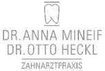 dr-anna-mineif