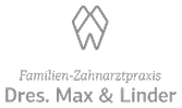 dres-max-linder