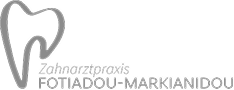 fotiadou-markianidou
