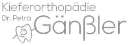 kieferorthopädie-petra-gaenssler