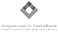 kompetenzteam-fuer-zahnheilkunde