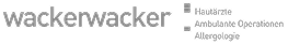 wackerwacker