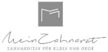 wein-zahnarzt