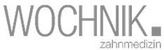 wochnik-zahnmedizin