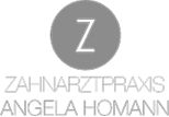 zahnarztpraxis-angela-homann