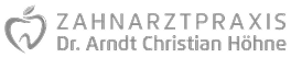zahnarztpraxis-dr-arndt-christian-hoehne