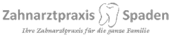 zahnarztpraxis-spaden