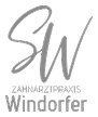 zahnarztpraxis-windorfer