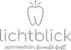 zahnmedizin-lichtblick