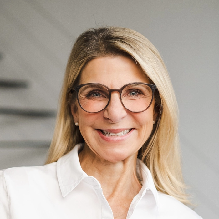 portrait-andrea-hofmann
