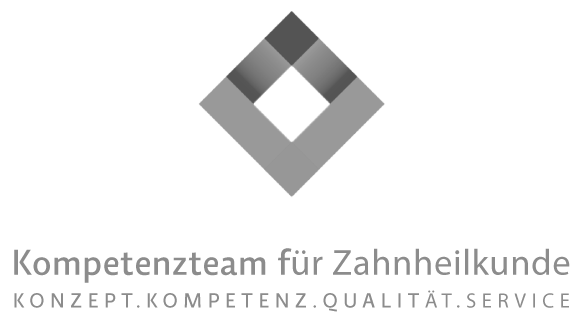 logo-carousel-kompetenzteam-fuer-zahnheilkunde