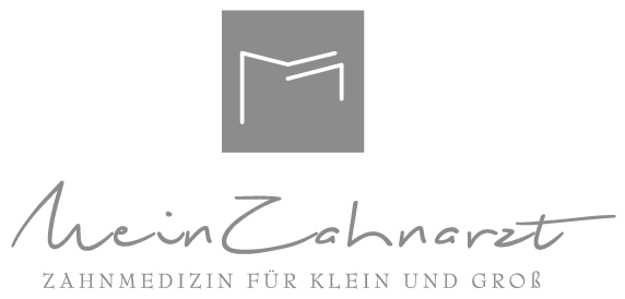 logo-carousel-mein_zahnarzt