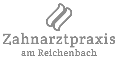 logo-carousel-reichenbach