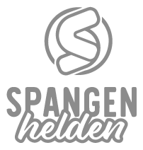 logo-carousel-spangen_helden