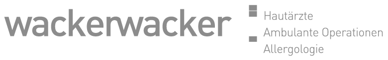 logo-carousel-wackerwacker
