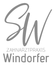 logo-carousel-windorfer