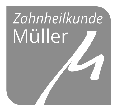 logo-carousel-zap-mueller